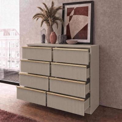6749_furniture_Lania Chest.jpg